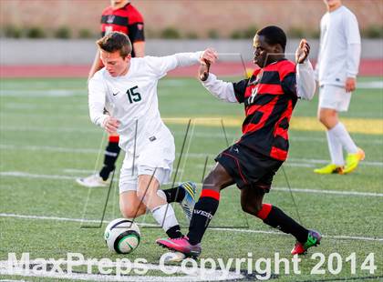 Thumbnail 2 in West @ Hillcrest photogallery.