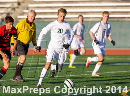 Thumbnail 3 in West @ Hillcrest photogallery.