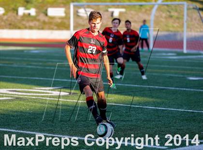 Thumbnail 3 in West @ Hillcrest photogallery.