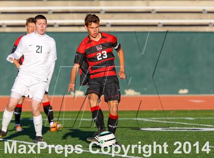 Thumbnail 2 in West @ Hillcrest photogallery.