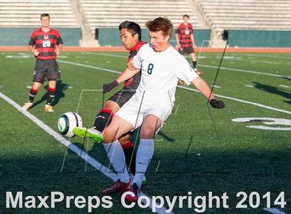 Thumbnail 2 in West @ Hillcrest photogallery.