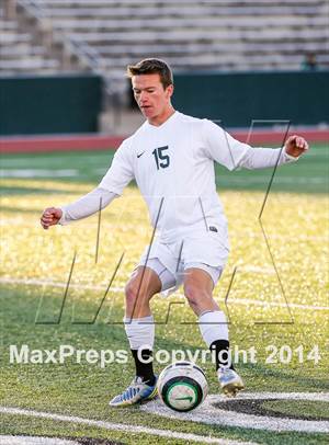 Friday, May 2, 2014