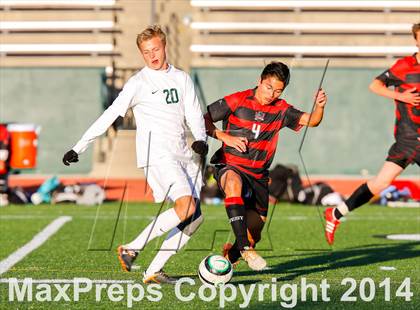 Thumbnail 2 in West @ Hillcrest photogallery.