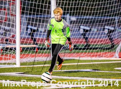 Thumbnail 2 in West @ Hillcrest photogallery.
