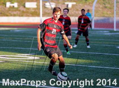 Thumbnail 2 in West @ Hillcrest photogallery.