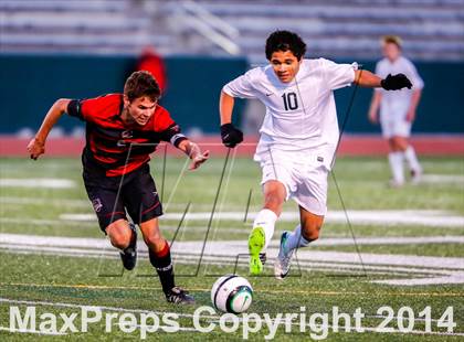 Thumbnail 2 in West @ Hillcrest photogallery.