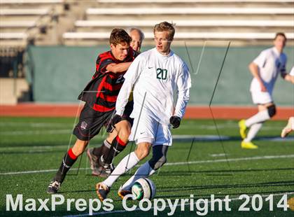 Thumbnail 2 in West @ Hillcrest photogallery.