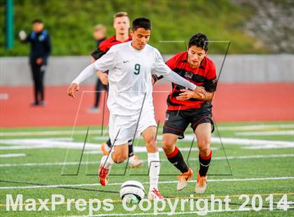 Thumbnail 2 in West @ Hillcrest photogallery.