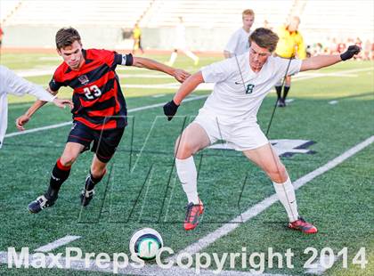 Thumbnail 2 in West @ Hillcrest photogallery.