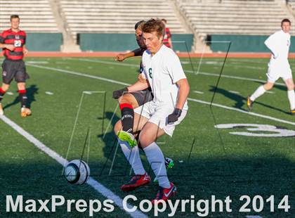 Thumbnail 1 in West @ Hillcrest photogallery.