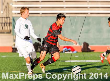 Thumbnail 3 in West @ Hillcrest photogallery.