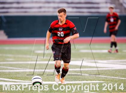 Thumbnail 2 in West @ Hillcrest photogallery.