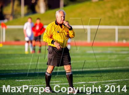 Thumbnail 2 in West @ Hillcrest photogallery.