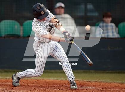 Thumbnail 3 in Soddy Daisy @ Chattanooga Central photogallery.