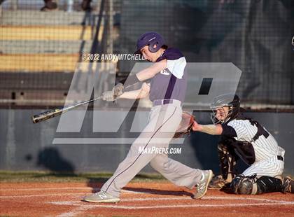 Thumbnail 3 in Soddy Daisy @ Chattanooga Central photogallery.