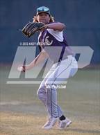 Photo from the gallery "Soddy Daisy @ Chattanooga Central"