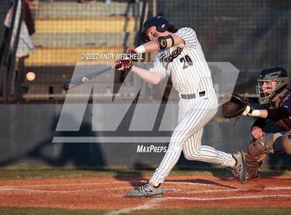 Thumbnail 3 in Soddy Daisy @ Chattanooga Central photogallery.