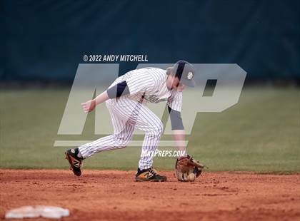 Thumbnail 1 in Soddy Daisy @ Chattanooga Central photogallery.