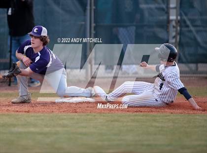 Thumbnail 3 in Soddy Daisy @ Chattanooga Central photogallery.