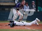 Photo from the gallery "Soddy Daisy @ Chattanooga Central"