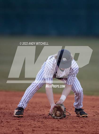 Thumbnail 2 in Soddy Daisy @ Chattanooga Central photogallery.