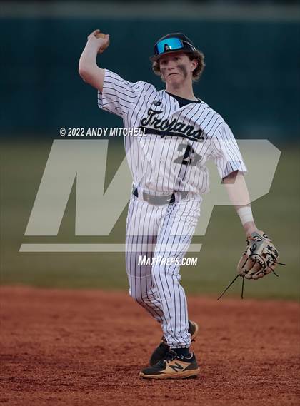 Thumbnail 3 in Soddy Daisy @ Chattanooga Central photogallery.