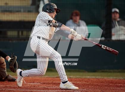 Thumbnail 3 in Soddy Daisy @ Chattanooga Central photogallery.