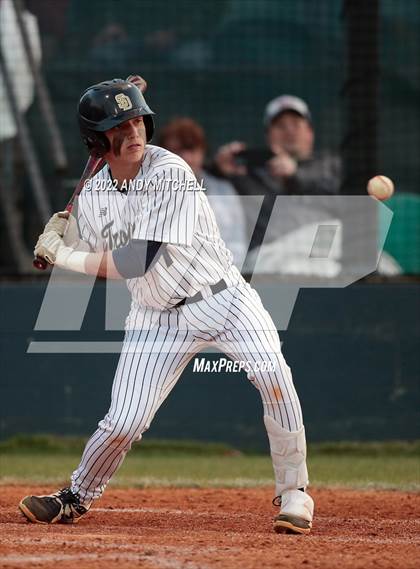 Thumbnail 3 in Soddy Daisy @ Chattanooga Central photogallery.