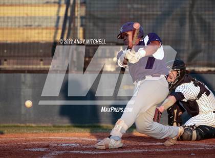 Thumbnail 3 in Soddy Daisy @ Chattanooga Central photogallery.