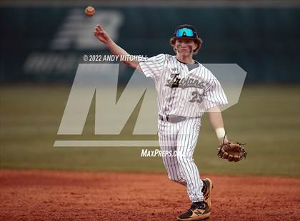 Thumbnail 3 in Soddy Daisy @ Chattanooga Central photogallery.