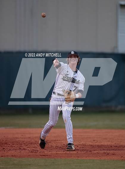 Thumbnail 3 in Soddy Daisy @ Chattanooga Central photogallery.