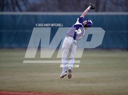 Thumbnail 3 in Soddy Daisy @ Chattanooga Central photogallery.