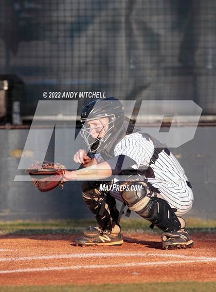 Thumbnail 3 in Soddy Daisy @ Chattanooga Central photogallery.