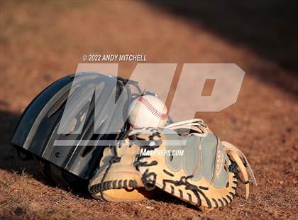 Thumbnail 3 in Soddy Daisy @ Chattanooga Central photogallery.