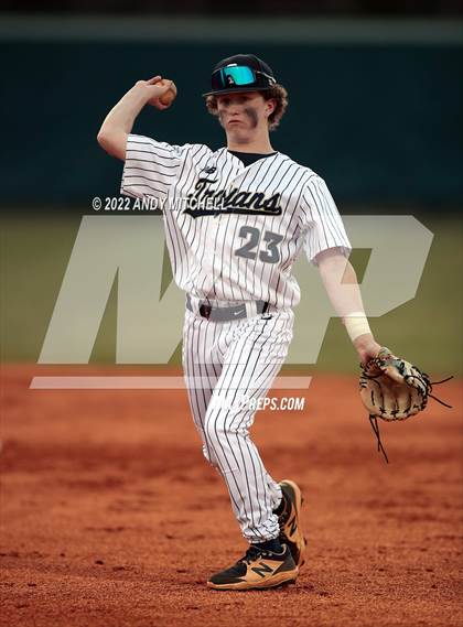 Thumbnail 3 in Soddy Daisy @ Chattanooga Central photogallery.