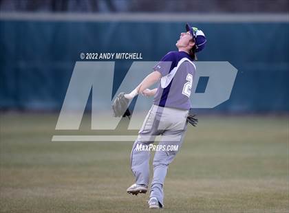 Thumbnail 3 in Soddy Daisy @ Chattanooga Central photogallery.