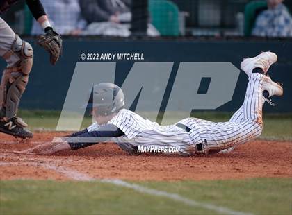 Thumbnail 3 in Soddy Daisy @ Chattanooga Central photogallery.