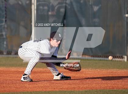 Thumbnail 3 in Soddy Daisy @ Chattanooga Central photogallery.