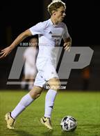 Photo from the gallery "Hendersonville @ Mount Juliet"
