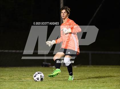 Thumbnail 2 in Hendersonville @ Mount Juliet photogallery.