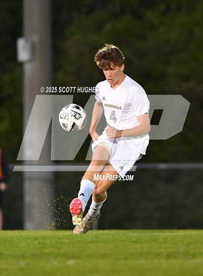 Thumbnail 3 in Hendersonville @ Mount Juliet photogallery.