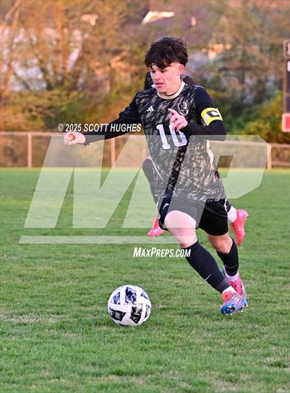 Thumbnail 1 in Hendersonville @ Mount Juliet photogallery.