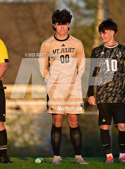 Thumbnail 1 in Hendersonville @ Mount Juliet photogallery.