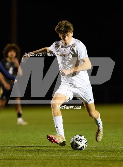 Thumbnail 3 in Hendersonville @ Mount Juliet photogallery.