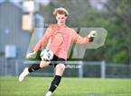 Photo from the gallery "Hendersonville @ Mount Juliet"