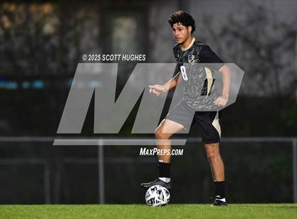 Thumbnail 2 in Hendersonville @ Mount Juliet photogallery.