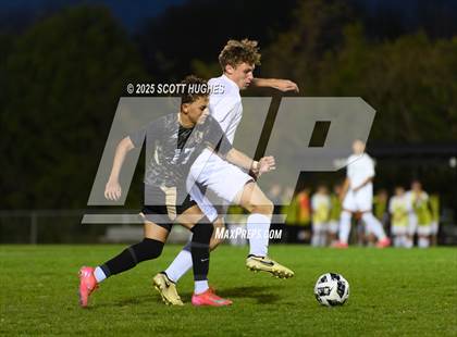 Thumbnail 2 in Hendersonville @ Mount Juliet photogallery.