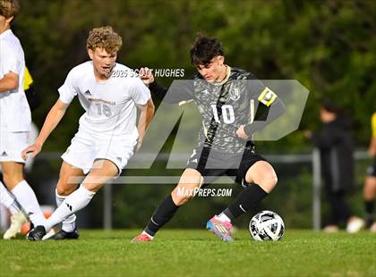 Thumbnail 1 in Hendersonville @ Mount Juliet photogallery.