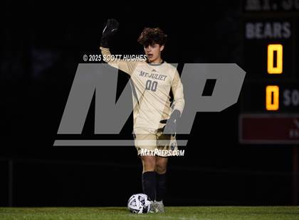Thumbnail 2 in Hendersonville @ Mount Juliet photogallery.