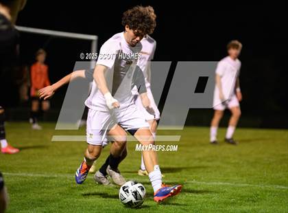 Thumbnail 2 in Hendersonville @ Mount Juliet photogallery.